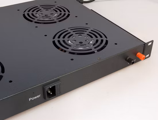 Ventola Leipole DC/AC Ventola di raffreddamento Climatizzatore